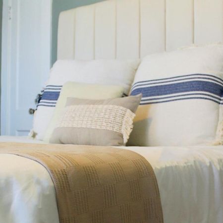 Historic Revival 2Br Midtown Memphis Free Parking Fast Wifi Free Parking Yes Pets Villa Екстериор снимка