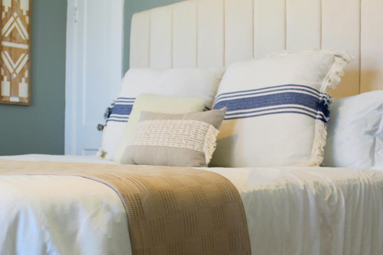 Historic Revival 2Br Midtown Memphis Free Parking Fast Wifi Free Parking Yes Pets Villa Екстериор снимка